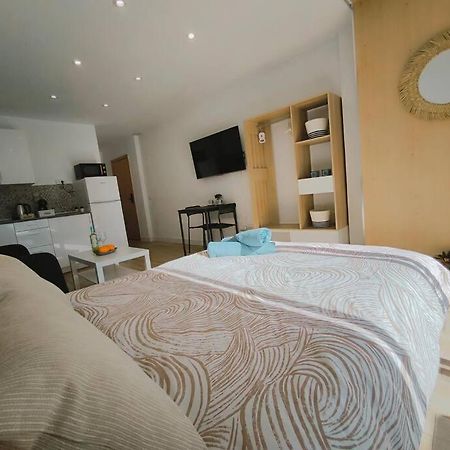 Yinfa 2 Sunset Apartment Tamaimo المظهر الخارجي الصورة