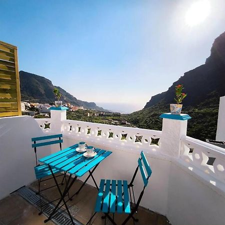 Yinfa 2 Sunset Apartment Tamaimo المظهر الخارجي الصورة