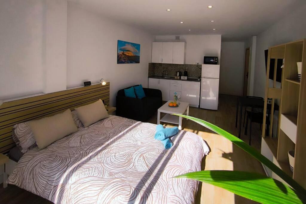Yinfa 2 Sunset Apartment Tamaimo المظهر الخارجي الصورة