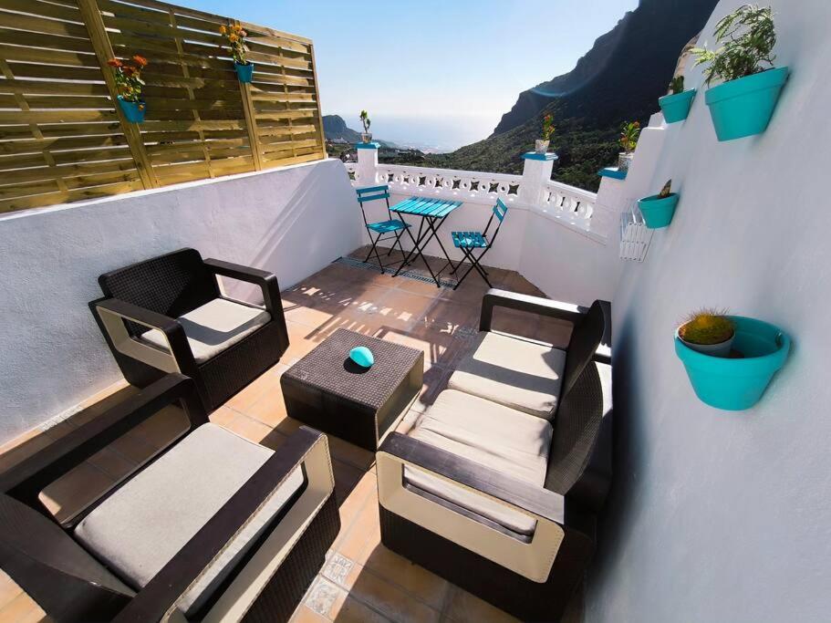 Yinfa 2 Sunset Apartment Tamaimo المظهر الخارجي الصورة