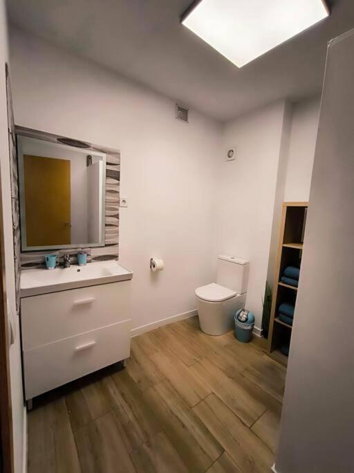 Yinfa 2 Sunset Apartment Tamaimo المظهر الخارجي الصورة