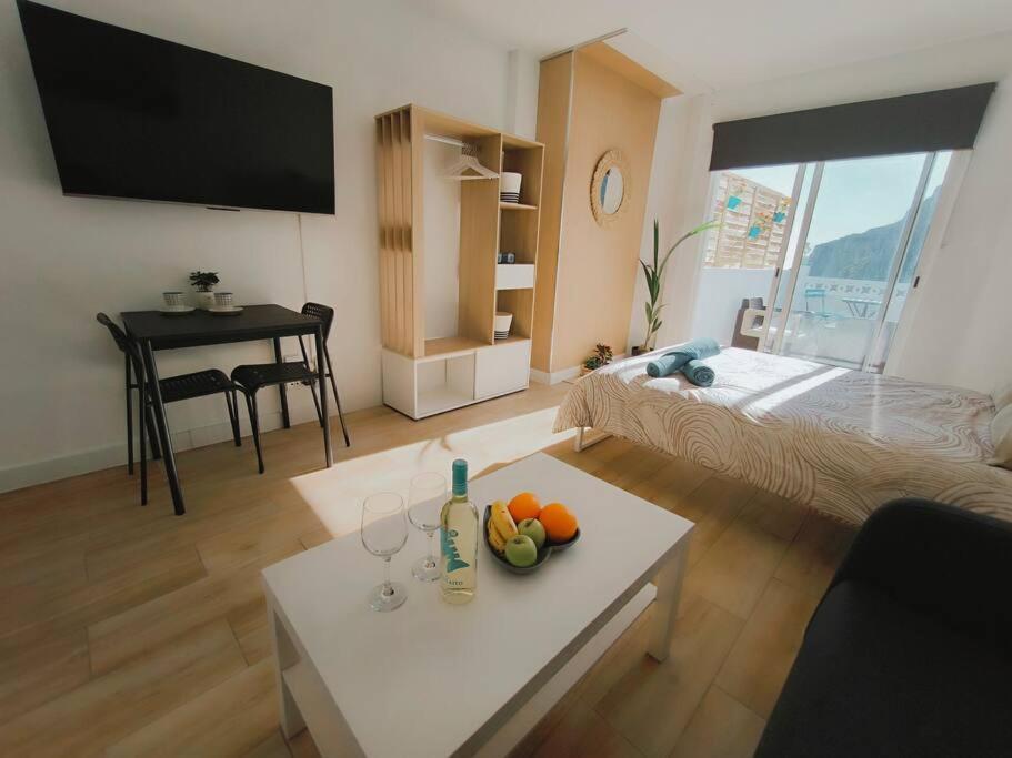 Yinfa 2 Sunset Apartment Tamaimo المظهر الخارجي الصورة