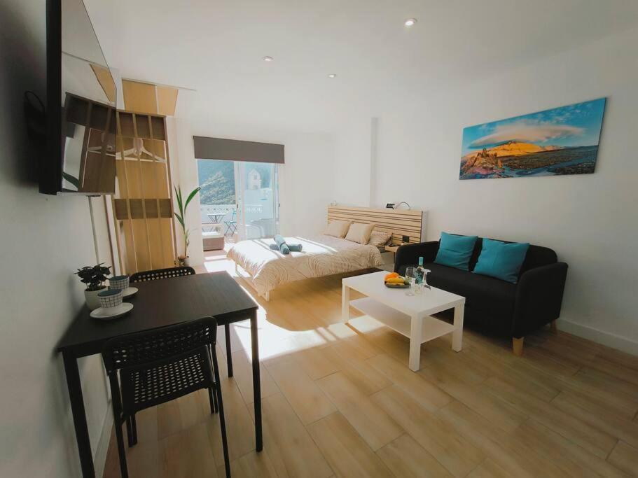 Yinfa 2 Sunset Apartment Tamaimo المظهر الخارجي الصورة