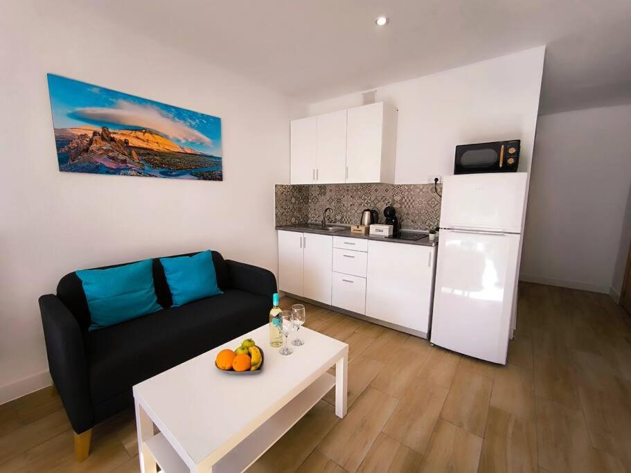 Yinfa 2 Sunset Apartment Tamaimo المظهر الخارجي الصورة