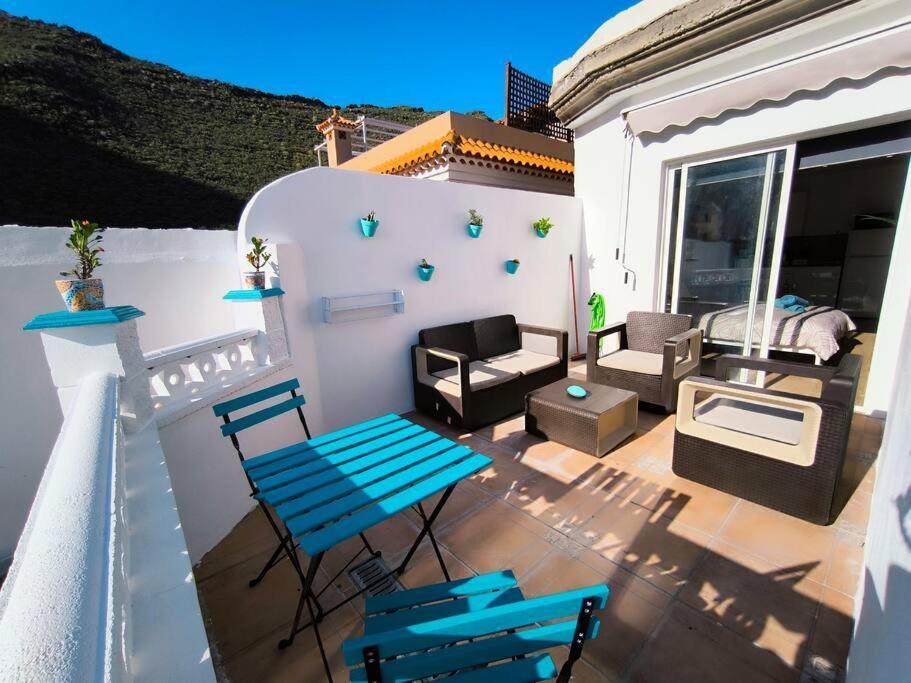 Yinfa 2 Sunset Apartment Tamaimo المظهر الخارجي الصورة