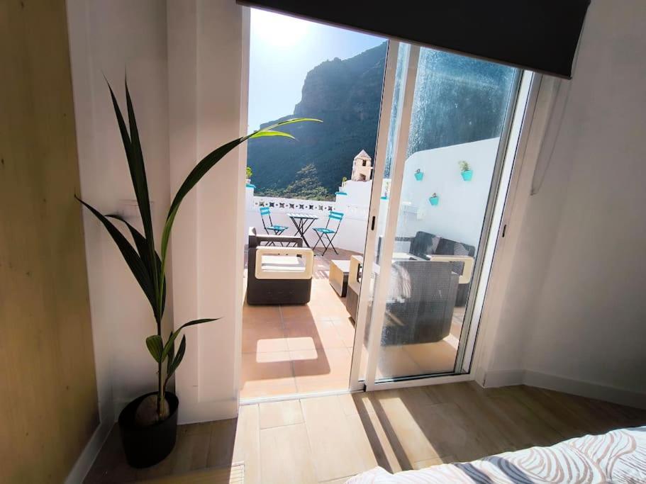 Yinfa 2 Sunset Apartment Tamaimo المظهر الخارجي الصورة