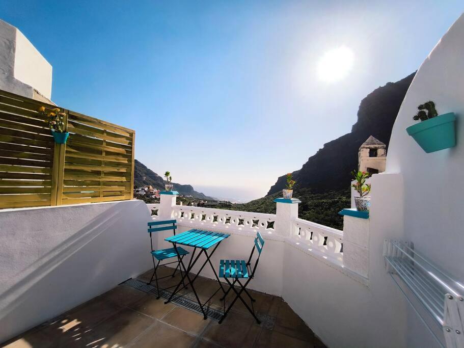 Yinfa 2 Sunset Apartment Tamaimo المظهر الخارجي الصورة