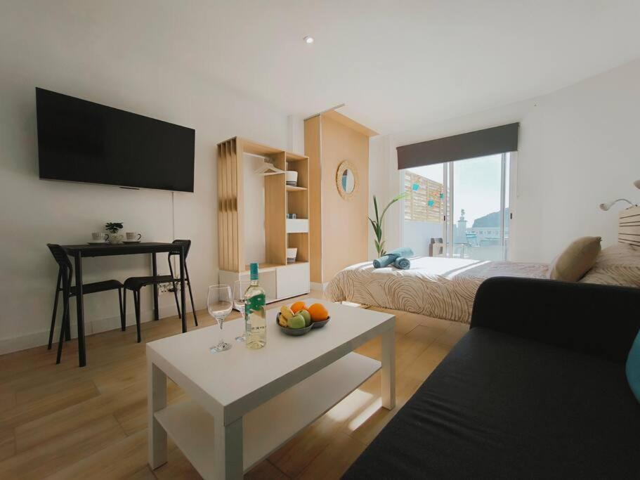 Yinfa 2 Sunset Apartment Tamaimo المظهر الخارجي الصورة