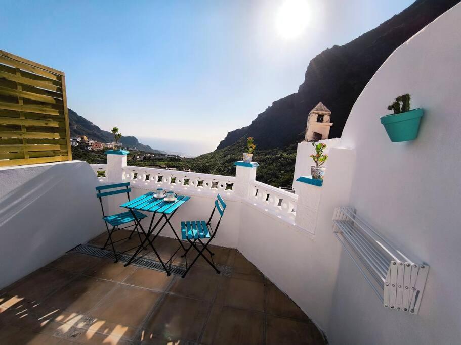 Yinfa 2 Sunset Apartment Tamaimo المظهر الخارجي الصورة