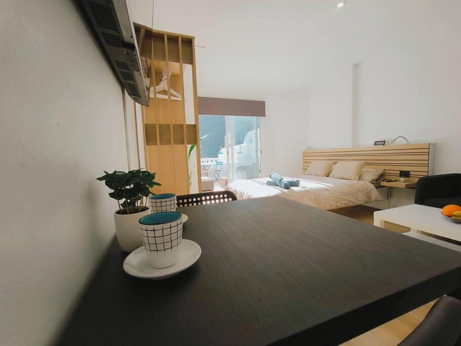 Yinfa 2 Sunset Apartment Tamaimo المظهر الخارجي الصورة
