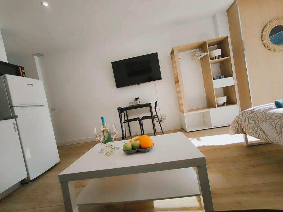 Yinfa 2 Sunset Apartment Tamaimo المظهر الخارجي الصورة