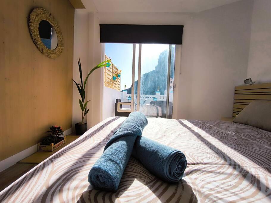 Yinfa 2 Sunset Apartment Tamaimo المظهر الخارجي الصورة