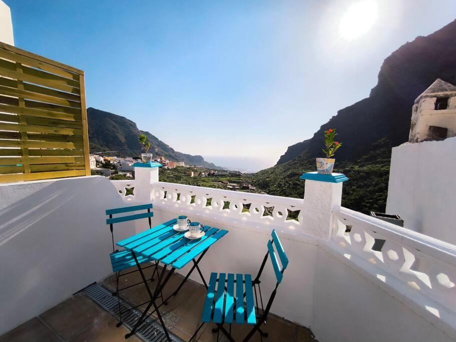 Yinfa 2 Sunset Apartment Tamaimo المظهر الخارجي الصورة